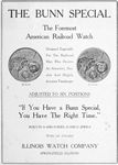 Illinois 1923 205.jpg